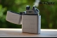 Зажигалка USB сlassic Line -500-